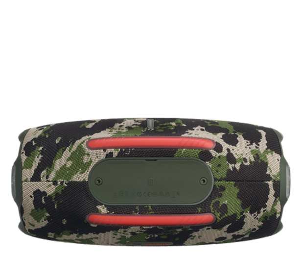 JBL Xtreme 4 Moro XTREME4CAMO - 1262911 - zdjęcie 11